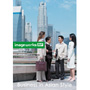 Image Werks RF 11 Business in Asian StyleqrWlX C AWAX^Cr