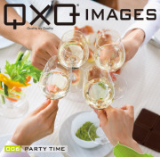 QxQ IMAGES 006 Party time[C͂ޒj̃p[eB[V[]