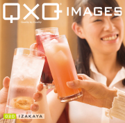QxQ IMAGES 020 Izakaya mn