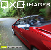 QxQ IMAGES 029 On the road mIU[hn