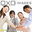 QxQ IMAGES 030 Young business people[tbV}]