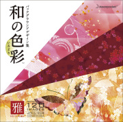 �C���X�g �f�ށb�a�̐F�� VOL.1 �q��rMIYABI