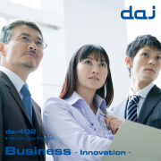 DAJ402 Business-Innovation- yrWlXz