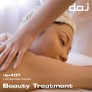 DAJ407 Beauty Treatment yGXeTz