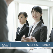 DAJ430 Business -Recruit-yrWlXEVЈz