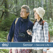 DAJ435 Senior `Second Life`yVjAvwz