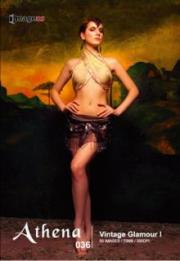 �f�ޏW imageDJ Athena Vol.36 ���B���e�[�W�O���}�[(1)