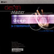 �f�ޏW DESIGN MASTER Vol.1 �d�]���