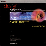 �f�ޏW DESIGN MASTER Vol.5 �U�f�F
