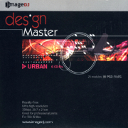 �f�ޏW DESIGN MASTER Vol.13 �s��I