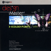 �f�ޏW DESIGN MASTER Vol.14 �A������