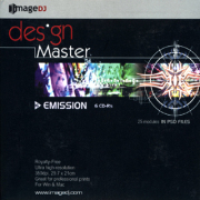 �f�ޏW DESIGN MASTER Vol.16 ����