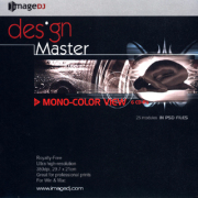 �f�ޏW DESIGN MASTER Vol.17 ���m�N��