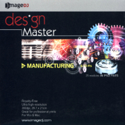 �f�ޏW DESIGN MASTER Vol.18 ����
