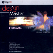 �f�ޏW DESIGN MASTER Vol.20 ��