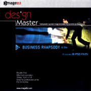 �f�ޏW DESIGN MASTER Vol.24 �r�W�l�X������