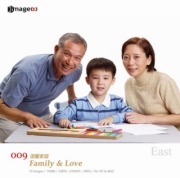 �f�ޏW imageDJ EAST Vol.9 �Ƒ���