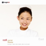 �f�ޏW imageDJ EAST Vol.28 �i�[�X