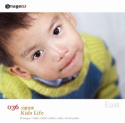 �f�ޏW imageDJ EAST Vol.36 �q���̐���