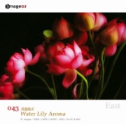 �f�ޏW imageDJ EAST Vol.43 ���@�̍���