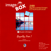 �f�ޏW IMAGE BOX Vol.8 ���Ƌ�