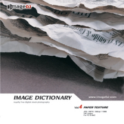 imageDJ Image Dictionary Vol.4 �� 