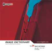 imageDJ Image Dictionary Vol.24 K 