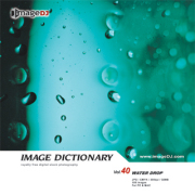 imageDJ Image Dictionary Vol.40 H 