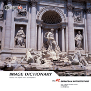 imageDJ Image Dictionary Vol.42 m 