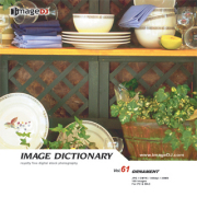 imageDJ Image Dictionary Vol.61 i 