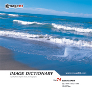 imageDJ Image Dictionary Vol.74 Ci 