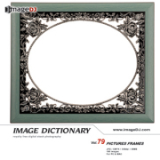 imageDJ Image Dictionary Vol.79 z 