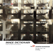 imageDJ Image Dictionary Vol.91 wi 