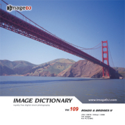 imageDJ Image Dictionary Vol.109 HƋi2j 