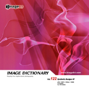 imageDJ Image Dictionary Vol.122 �����}�āi3�j 