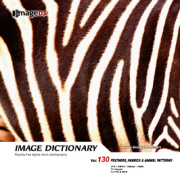imageDJ Image Dictionary Vol.130 �H�сC�є�C�z�n 