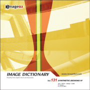 imageDJ Image Dictionary Vol.131 �����}��(4) 