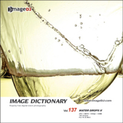 imageDJ Image Dictionary Vol.137 ���H(2) 