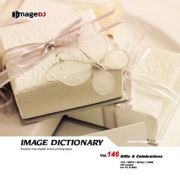 imageDJ Image Dictionary Vol.146 �p�[�e�B�[�I�u�W�F 