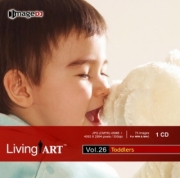 �f�ޏW imageDJ Living Art Vol.26 �悿�悿����