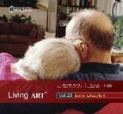 �f�ޏW imageDJ Living Art Vol.29 �V�j�A���C�t�X�^�C��(2)