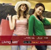 �f�ޏW imageDJ Living Art Vol.33 �V���b�s���O(2)���ƌC