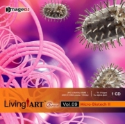 �f�ޏW imageDJ Living Art Special Vol.9 �o�C�I�e�N�m���W�[(2)