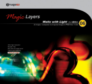 imageDJ Magic Layer Vol.6 ���̃����c