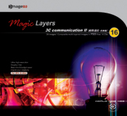 imageDJ Magic Layer Vol.16 ���ʐM(2)
