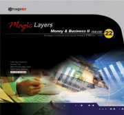 imageDJ Magic Layer Vol.22 �ݕ��ƃr�W�l�X�i2�j