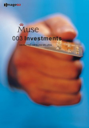 �f�ޏW imageDJ Muse Vol.3 ���K�Ɠ���