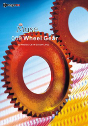 �f�ޏW imageDJ Muse Vol.9 ����