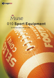 �f�ޏW imageDJ Muse Vol.10 �X�|�[�c�p��