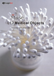 �f�ޏW imageDJ Muse Vol.12 ���